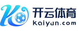 尊龙凯龙时「中国」官方网站